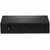 Switch Trendnet TPE-LG50