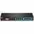 Switch Trendnet TPE-LG80 RJ-45