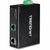 WLAN-Verstärker Trendnet TI-SG104