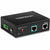 WLAN-Verstärker Trendnet TI-SG104