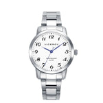 Herrenuhr Viceroy 41138-05 (Ø 44 mm)