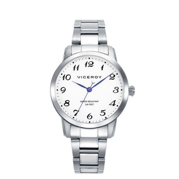 Herrenuhr Viceroy 41138-05 (Ø 44 mm)