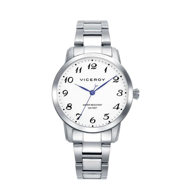 Herrenuhr Viceroy 41138-05 (Ø 44 mm)