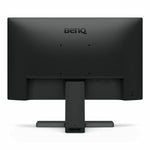 Monitor BenQ GW2283 21,5" LED IPS Flicker free 21.5"