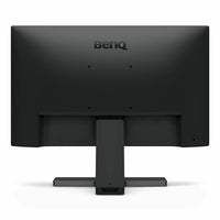 Monitor BenQ GW2283 21,5" LED IPS Flicker free 21.5"