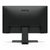 Monitor BenQ GW2283 21,5" LED IPS Flicker free 21.5"