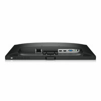 Monitor BenQ GW2283 21,5" LED IPS Flicker free 21.5"