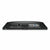 Monitor BenQ GW2283 21,5" LED IPS Flicker free 21.5"