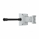 Wandhalterung Axis T91R61