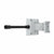 Wandhalterung Axis T91R61