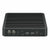 Webcam Logitech RALLY 4K Ultra HD