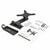 TV Halterung Startech ARMWALLS 15 kg 27"