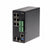 Switch Axis T8504-R