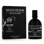 Unisex-Parfüm Moudon Charisma 100 ml