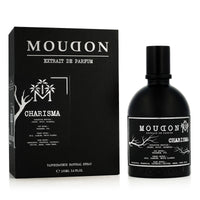 Unisex-Parfüm Moudon Charisma 100 ml