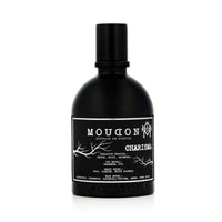 Unisex-Parfüm Moudon Charisma 100 ml