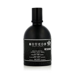 Unisex-Parfüm Moudon Wisdom 100 ml