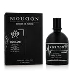 Unisex-Parfüm Moudon Embrace 100 ml