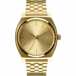 Herrenuhr Nixon A045-511 Gold