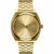 Herrenuhr Nixon A045-511 Gold