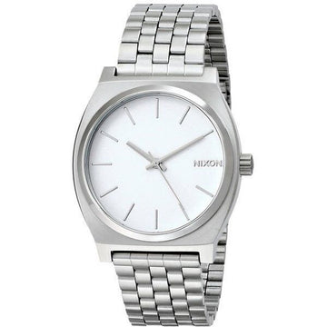 Herrenuhr Nixon A045-100