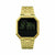 Herrenuhr Nixon A158502-00 Gold