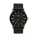 Herrenuhr Nixon A105-1041
