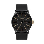 Herrenuhr Nixon A105-1041