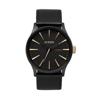 Herrenuhr Nixon A105-1041