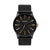 Herrenuhr Nixon A105-1041