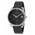 Herrenuhr Nixon A199-000-00 (Ø 39 mm)