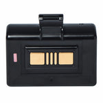 Multifunktionsdrucker Brother PABT006