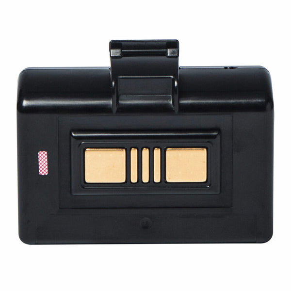 Multifunktionsdrucker Brother PABT006