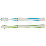 Zahnbürste Oral-B Complete 5 Ways Clean (2 uds)