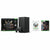 Xbox Series X Microsoft Assassin's Creed Mirage + 3 Game Pass Ultimate