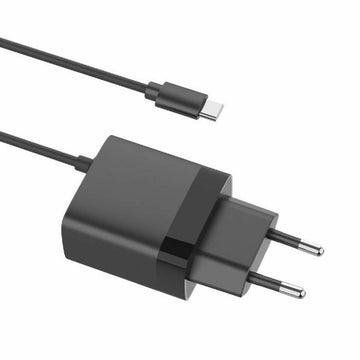 Wandladegerät Onlan Nintendo Switch 2