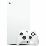 Xbox Series X Microsoft Digital Edition