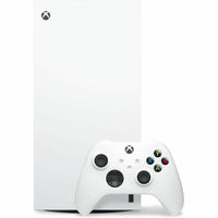 Xbox Series X Microsoft Digital Edition