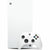 Xbox Series X Microsoft Digital Edition