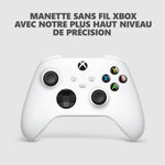 Xbox Series X Microsoft Digital Edition