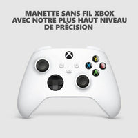 Xbox Series X Microsoft Digital Edition