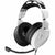 Xbox Series X Microsoft Digital Edition