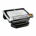 Kontaktgrill Tefal GC712D 2000 W