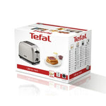 Toaster Tefal TT330D