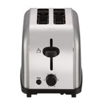 Toaster Tefal TT330D