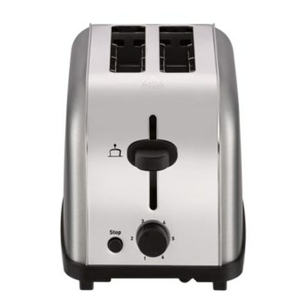 Toaster Tefal TT330D