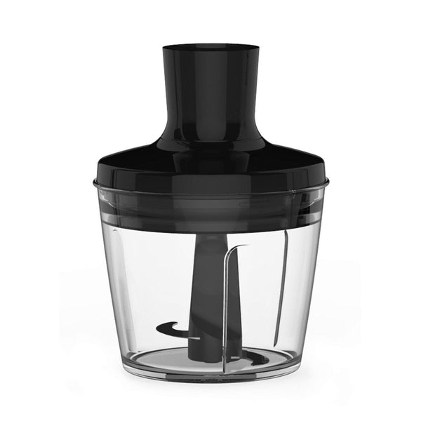 Standmixer Tefal HB659838 Schwarz 1000 W 500 ml 800 ml