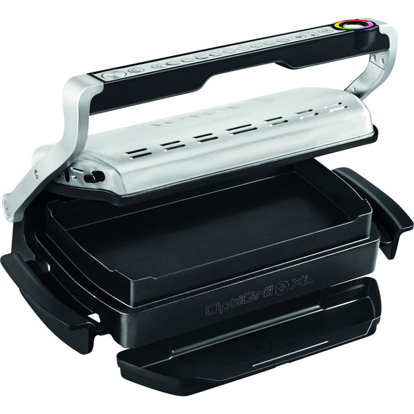 Elektrogrill Tefal GC724D12 2000 W 2000 W