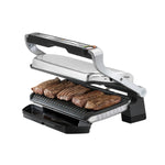 Elektrogrill Tefal GC724D12 2000 W 2000 W