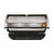 Elektrogrill Tefal GC724D12 2000 W 2000 W